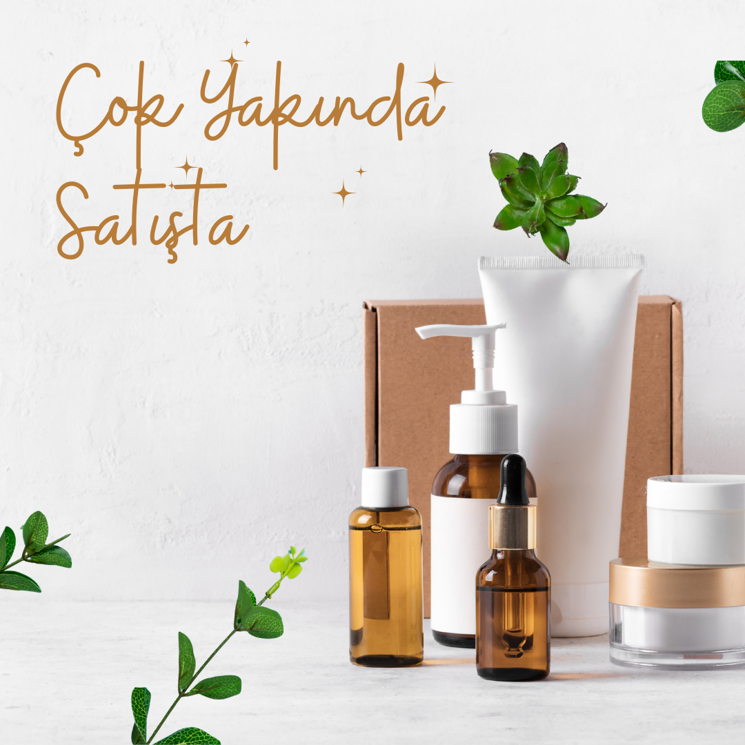 Decasso - Temizleme Sütü 500ml Kuru ve Hassas Ciltler İçin