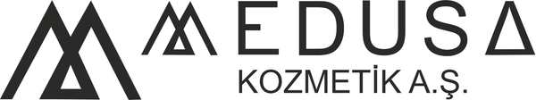 Mağazam