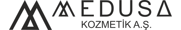 medusakozmetik.net